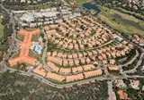 Martinhal Quinta Do Lago Family Resort foto 12