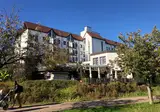 Mercure Hotel Bad Dürkheim foto 15