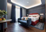 Seda Club Hotel foto 14