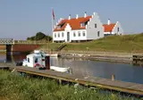 Ontdek Jutland foto 14