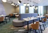 Novotel Liverpool Paddington Village foto 13