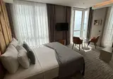 Best Western Premier Ottoperla Hotel foto 26