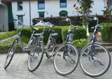 Bed and Breakfast De Oude Winning foto 21