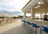 Palladium Hotel Menorca foto 16