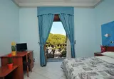 Hotel Gentile foto 28