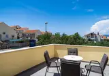 Bacan Appartementen foto 9