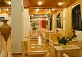 Niko Elen Hotel foto 25