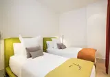 Cosmo Appartementen Passeig De Gracia foto 3