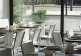 EH Hotels  Suites foto 16