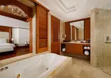 Nusa Dua Beach Hotel & Spa - Handwritten Collection foto 29