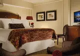 Omni Parker House foto 2