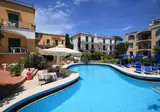 Royal Terme foto 1