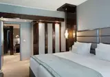 Altis Grand Hotel foto 4