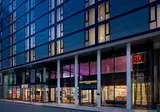 Riu Plaza London The Westminster foto 4