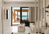 Mitsis Alila Resort & Spa foto 21