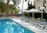 Hotel Planas foto 2