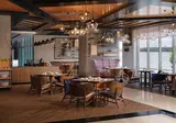 DoubleTree by Hilton Muscat Qurum foto 4
