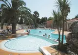 Camping Les Jardins Catalans foto 18