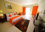 Parrotel Lagoon Waterpark Resort foto 3