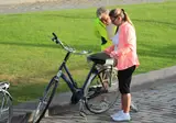 Fietscruise Zuid-Holland en omgeving foto 3