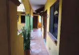 Hacienda del Caribe foto 27