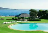 Due Lune Puntaldia Resort & Golf foto 18