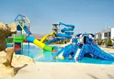 Panorama Naama Heights Aqua Park Sharm El Sheikh foto 25