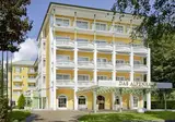 Das Alpenhaus Gasteinertal foto 31
