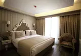 Hotel Anthemis Istanbul foto 18