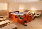 Meliá Tortuga Beach foto 15