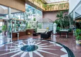 BlueSea Costa Jardin & Spa foto 4