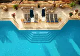Hotel Torbahan foto 1