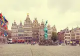 Van der Valk Hotel Dennenhof foto 20