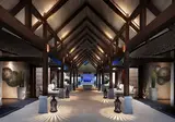 Hideaway Beach Resort & Spa foto 19