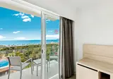 Hotel Timor foto 3