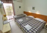 Primavera Hotel foto 24