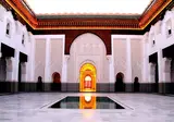 The Oberoi Marrakech foto 5