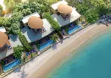 An Lam Retreats Ninh Van Bay foto 2