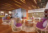 The Westin Maldives Miriandhoo Resort foto 24