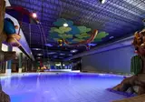 Vakantiepark BreeBronne foto 19