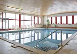 Hotel Sport foto 6