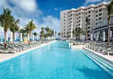 Meliá Casa Maya - Cancun - All Inclusive foto 1