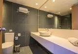 Anthea Aparthotel foto 18