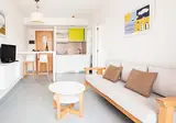 Hotel LIVVO Anamar Suites foto 29