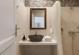 Zatrikion Santorini Villas foto 17