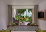 Candi Beach Resort & Spa foto 17