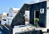 Venus Sunrise Suites & Villas foto 3