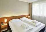 Austria Trend Hotel Bosei foto 3