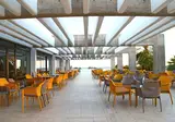 Hotel Costa Calero Thalasso & Spa foto 9