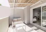 Bamboo Boutique Suites foto 7